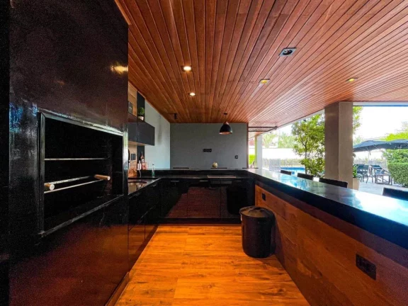 Imagem Casa com 4 Quartos para Alugar, 1.500 m² em Barra Da Tijuca - Rio De Janeiro