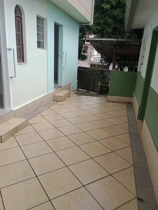 Imagem Nem todo anúncio entrega tanta clareza