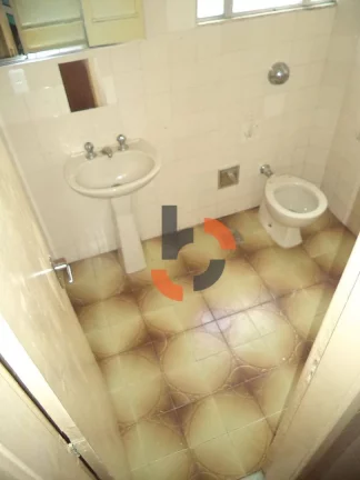 Imagem Apartamento com 2 dormitórios para alugar, 69 m² por R$ 1.110,03/mês - Prata - Nova Iguaçu/RJ