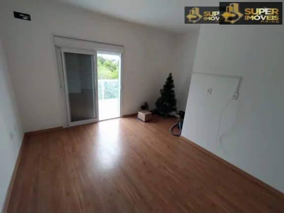 Imagem Casa Sobrado para Venda em Fragata Pelotas-RS - 2487