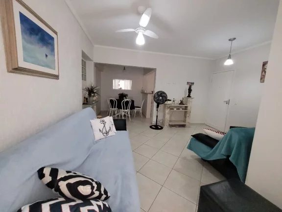 Imagem PITANGUEIRAS – LINDA VISTA MAR, TODO REFORMADO, 73,96 M² ÚTEIS, GARAGEM NO PRÉDIO, CHURRASQUEIRA, SALÃO DE JOGOS.