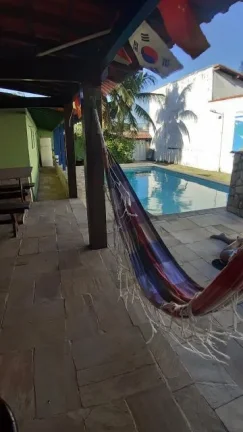 Imagem Pousada para Venda em Saquarema, Boqueirão, 10 dormitórios, 9 banheiros, 8 vagas