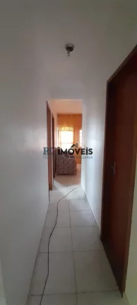 Imagem Casa a Venda no bairro Boa Vista - São Gonçalo, RJ