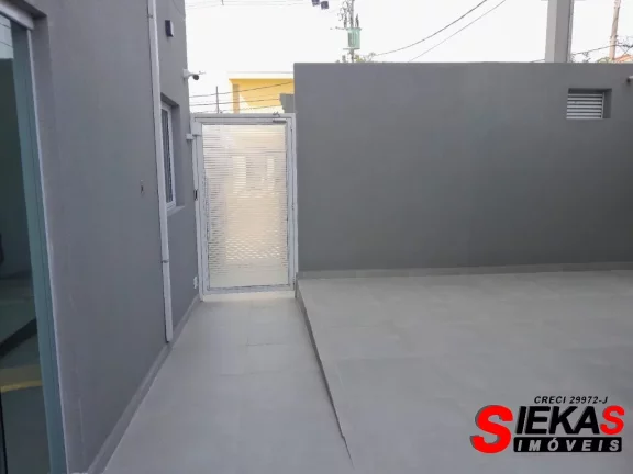 Imagem Apartamento para venda ou locação em São Paulo-SP, Vila Formosa! 1 quarto, sala, banheiro, 27m². Venha conferir!