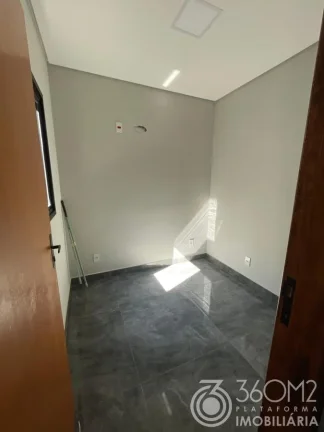 Imagem Sobrado para Venda em Santo André / SP no bairro Parque Oratório