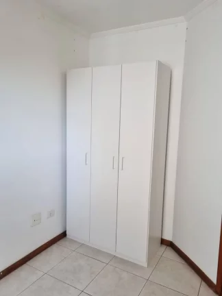 Imagem Apartamento com 2 dormitórios à venda, 62 m² por R$ 480.000,00 - Parque Industrial - São José dos Campos/SP