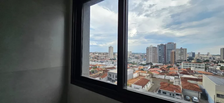 Imagem Apartamento garden para venda em Centro com 3 quartos, sendo 3 suítes, 127m2