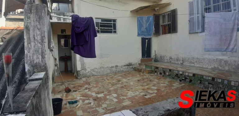 Imagem Terreno otimo para constutores à venda em São Paulo-SP, Vila Formosa, 4 quartos, 2 suítes, 1 sala, 3 vagas de garagem, 283m².
