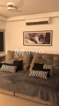Imagem Oportunidade em PIEDADE: 200m², 04qts, 01suite, 02 vagas...
