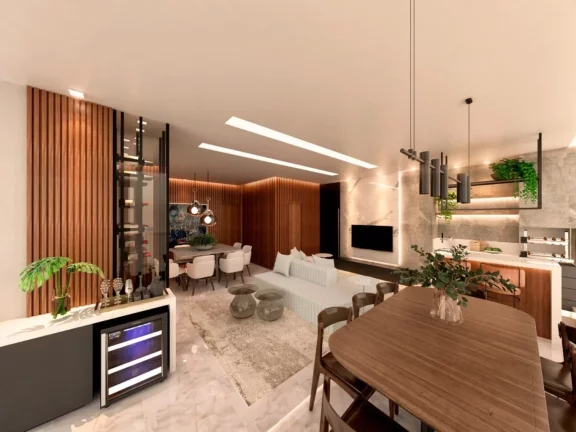 Imagem apartamento 3 quartos em São Bernardo do Campo SP, apartamento em Jardim do Mar São Bernardo do Campo SP, comprar apartamento 3 dormitórios Sbc