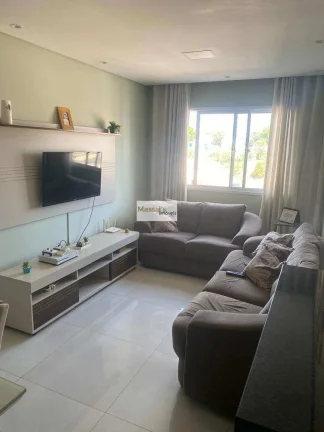 Imagem apartamento-residencial-up-campinas-50m2-4-andar
