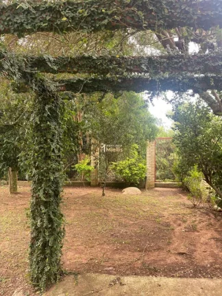 Imagem Casa com 3 Dormitorio(s) localizado(a) no bairro São Lucas em Viamão / Rio Grande do Sul Ref.:57580450