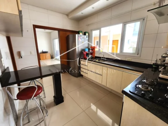 Imagem Venda Sobrado | Vanessa Carrenho