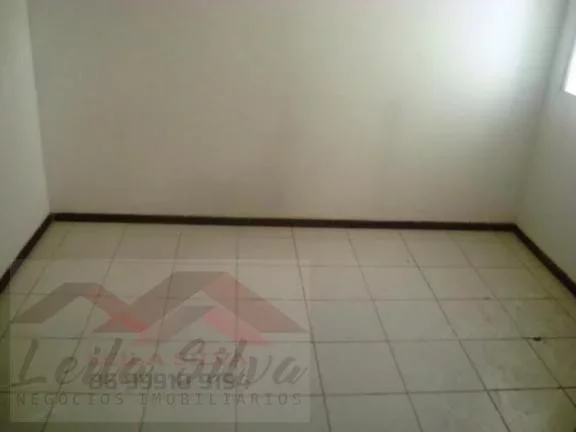 Imagem Apartamento 3 dormitórios para Venda em Teresina, Primavera, 3 dormitórios, 1 suíte, 2 banheiros, 1 vaga