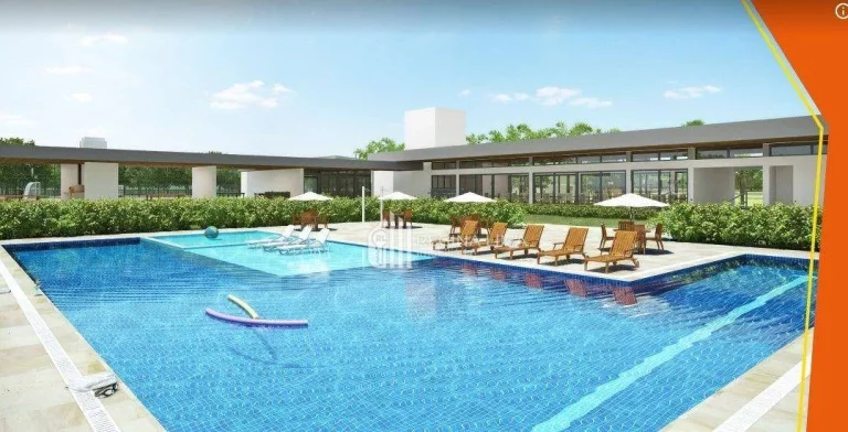 Imagem LANÇAMENTO: Condomínio TERRAS ALPHAVILLE TERESINA 2 - residencial - R$ 217.083,35 !!!