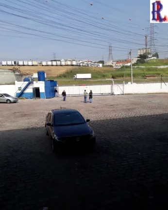 Imagem GALPAO COMERCIAL em SÃO PAULO - SP, JARDIM SANTO ELIAS