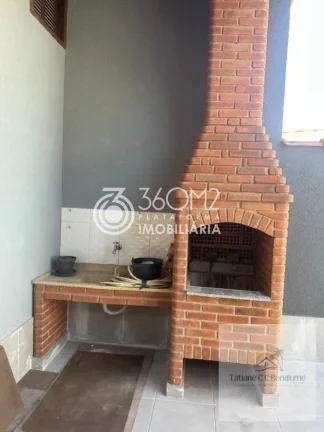 Imagem Casa para Venda em Itanhaém / SP no bairro Verde Mar