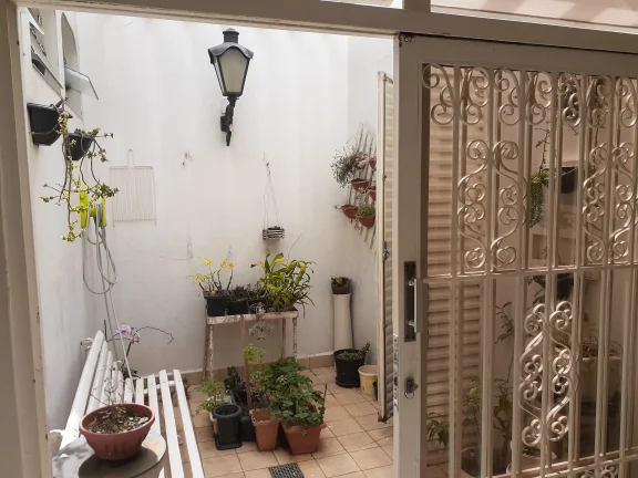 Imagem CASA 03 DORMITÓRIOS Á VENDA NO JARDIM MESSINA, JUNDIAÍ SP