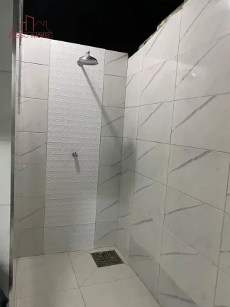 Imagem Casa em Condomínio - 60 m² - 2 Dorms - Boraceia.