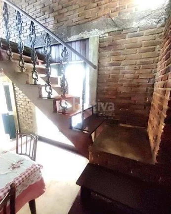 Imagem Casa com 4 quartos à venda, 150 m² por - Portinho - Cabo Frio/RJ