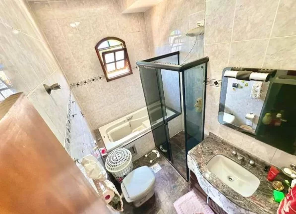 Imagem LINDA CASA NO CENTRO DE JUATUBA!