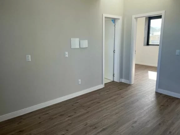 Imagem Casa de alto padrão em Ambrósio, Garopaba-SC: conforto, comodidade e localização privilegiada!