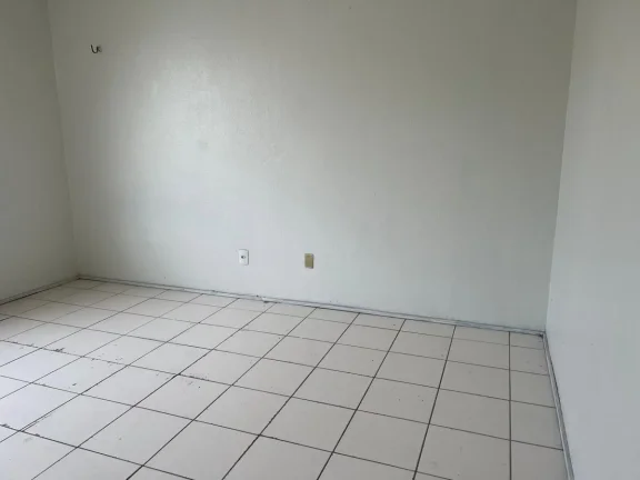 Imagem Apartamento 3 dormitórios para Venda em Teresina, Macaúba, 3 dormitórios, 2 banheiros, 1 vaga