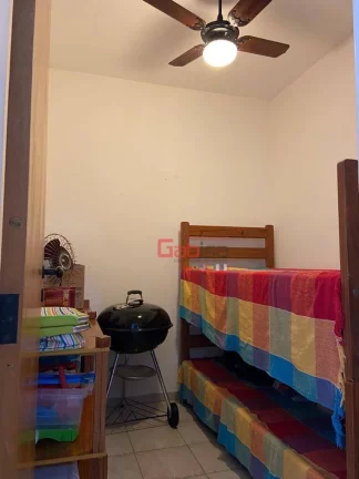 Imagem Apartamento com 3 dormitórios à venda, 130 m² por R$ 850.000,00 - Vila Nova - Cabo Frio/RJ