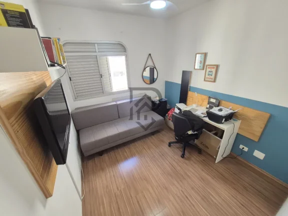 Imagem Apartamento Vila Mariana proximo ao metrô ana rosa