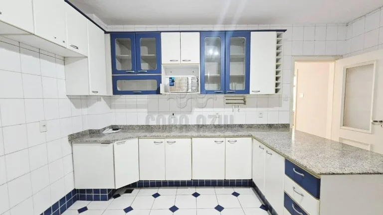 Imagem Copacabana – Rua Paula Freitas | Residencial › Apartamento 3 quarto(s) à Venda