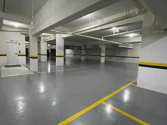 Imagem APARTAMENTO RESIDENCIAL em BARRA VELHA - SC, Tabuleiro