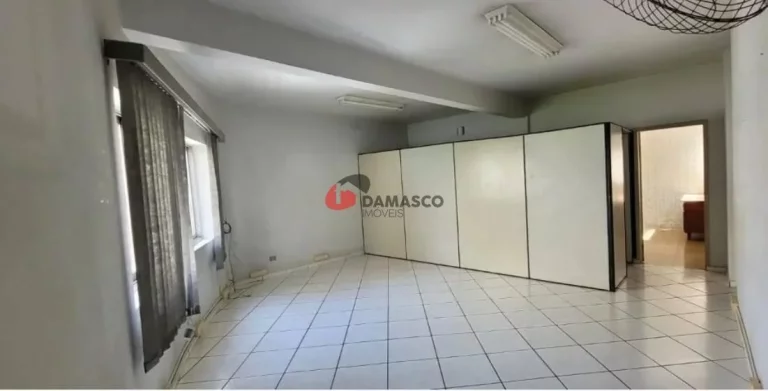 Imagem Cobertura para locação, Olímpico, São Caetano do Sul, SP