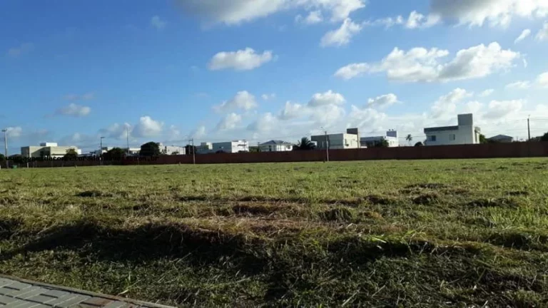 Imagem Terreno Comercial para Venda em Parnamirim, Pium (Distrito Litoral)
