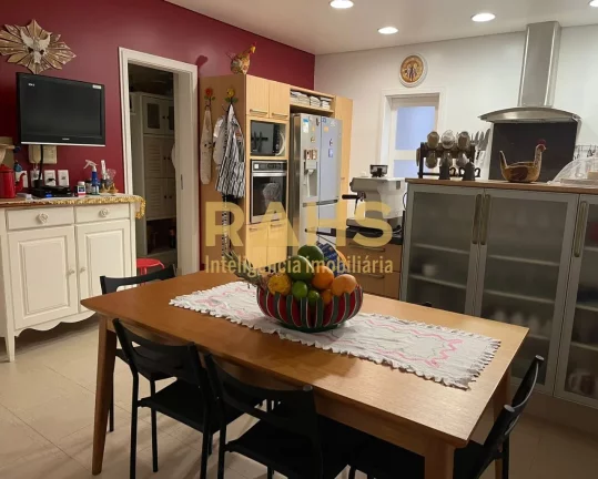 Imagem Maravilhosa Residência Em Condomínio Fechado No Bairro Saguaçú Esse imóvel evoca toda a poesia ...