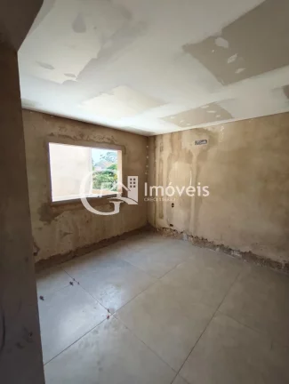 Imagem CASA RESIDENCIAL em CAMPO GRANDE - MS, VILA RICA