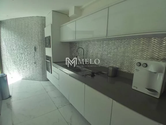 Imagem Oportunidade em APIPUCOS: 158m², 04qts. 04suites, 03vagas