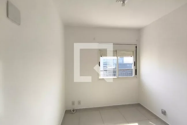 Imagem Apartamento à Venda - Cambuci, 2 Quartos, 67 m2
