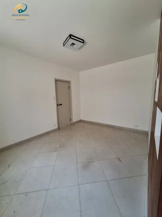 Imagem Sobrado Alto Padrão em Indianópolis, São Paulo/SP