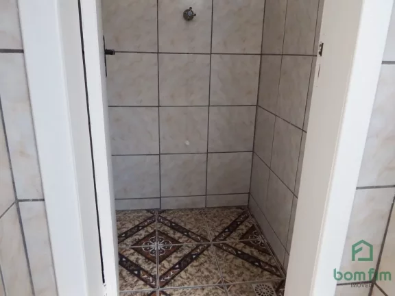 Imagem Conjunto comercial - sala para aluguel, em frente Santa Casa, Centro Histórico, Porto Alegre - CO2236