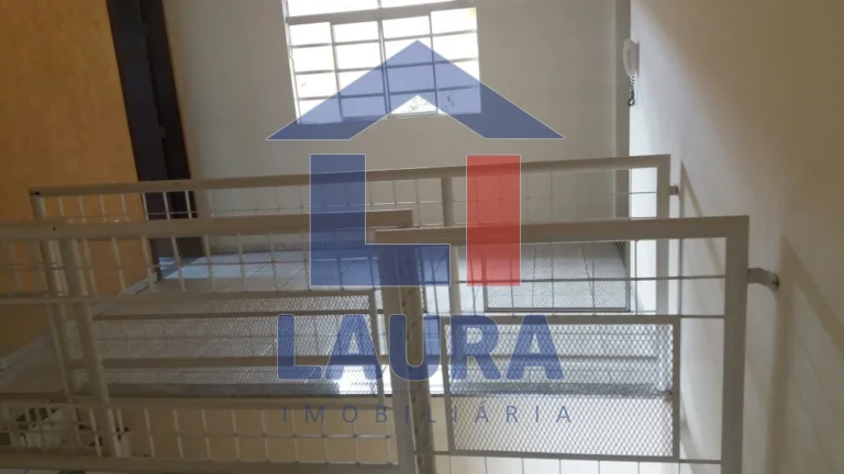 Imagem CASA RESIDENCIAL em PARÁ DE MINAS - MG, JARDIM DAS PITEIRAS