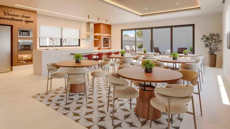 Imagem Apartamento para Venda em São Caetano do Sul / SP no bairro Jardim São Caetano