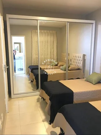 Imagem Apartamento - Aluguel no bairro Jardim São Luiz - Ribeirão Preto, SP