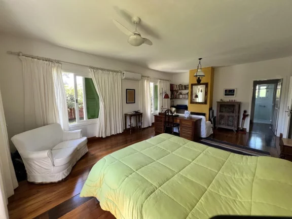 Imagem Casa para Venda em Florianópolis / SC no bairro São João do Rio Vermelho