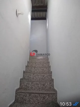 Imagem Sobrado à venda, Boa Vista, São Caetano do Sul, SP