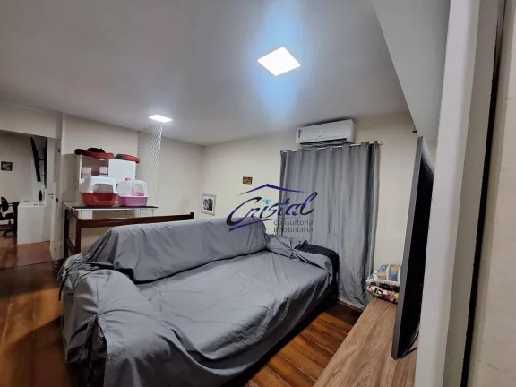 Imagem Casa com 5 dormitórios à venda, 300 m² por R$ 1.290.000,00 - Butantã - São Paulo/SP