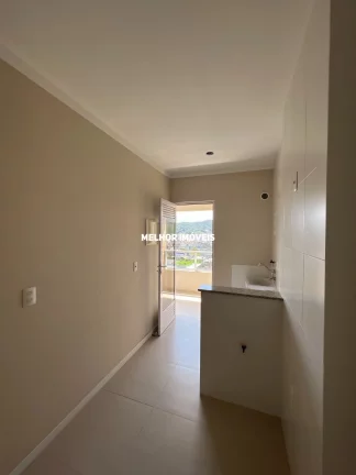 Imagem Apartamento á venda com 2 dormitórios , 1 vaga localizado no bairro Tabuleiro em Camboriú