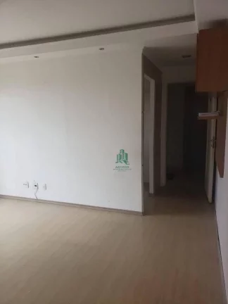 Imagem Apartamento com 2 dormitórios à venda, 50 m² por R$ 350.000,00 - Vila Augusta - Guarulhos/SP