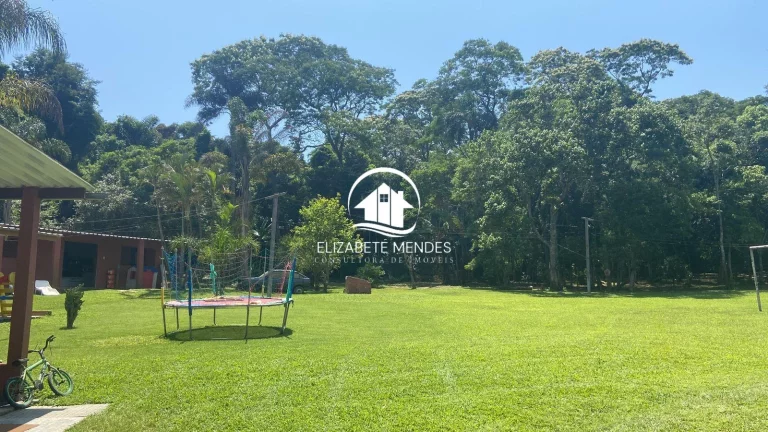 Imagem Terreno à venda, SUZANO, SUZANO - SP