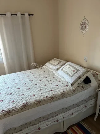Imagem Oportunidade imperdível! Casa completa, confortável e pronta para morar! São 3 dormitórios, send...