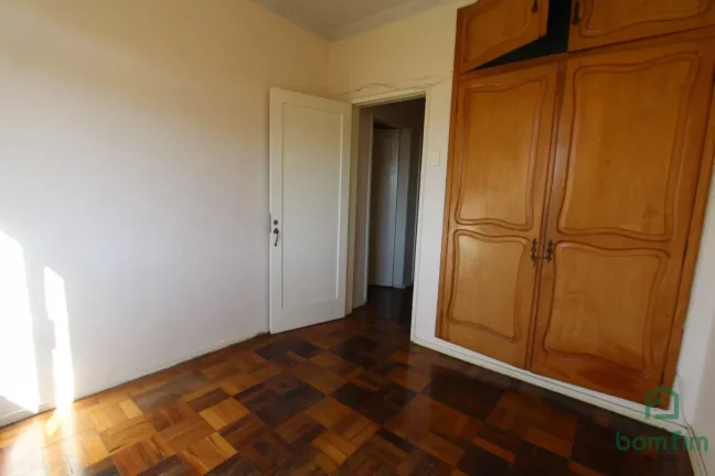 Imagem Apto de 4 dorm. para venda, ao lado do Gasômetro, Bairro Centro Histórico, Porto Alegre/RS.